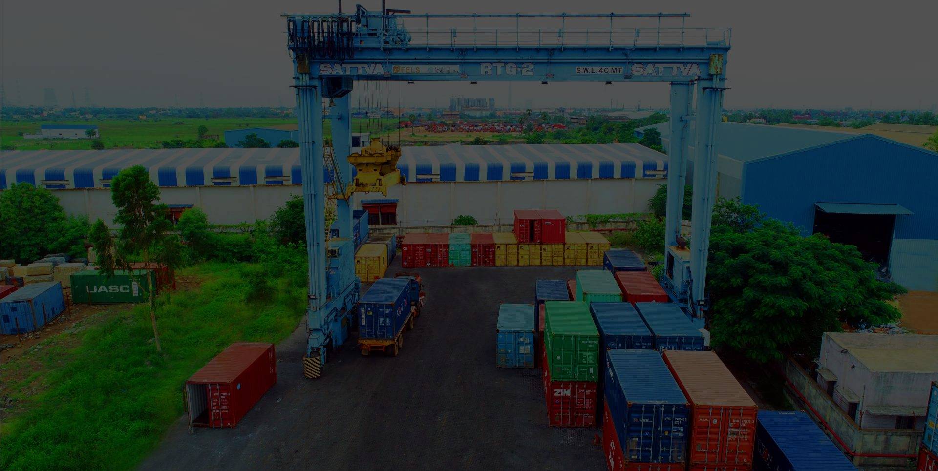 値段交渉可‼ 90s ネイビーブルー givenchy メッセンジャー 120 m\u0026m custom performance スウェット 値段交渉可\u203c 90s ネイビーブルー